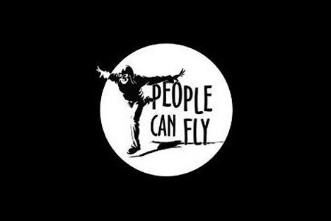 Bulletstorm - nowa gra People Can Fly
