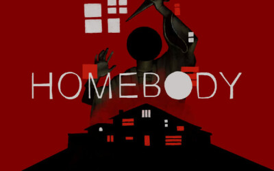 Homebody