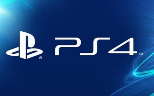 Nowa aktualizacja systemu PlayStation 4 dostępna do pobrania