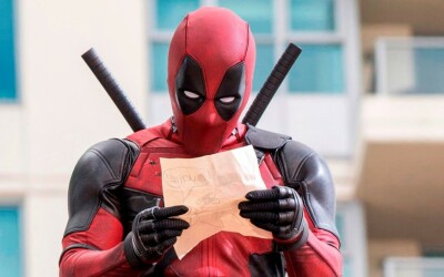 Deadpool 3 ma reżysera! Za trzecią odsłonę przygód kultowego bohatera odpowie Shawn Levy