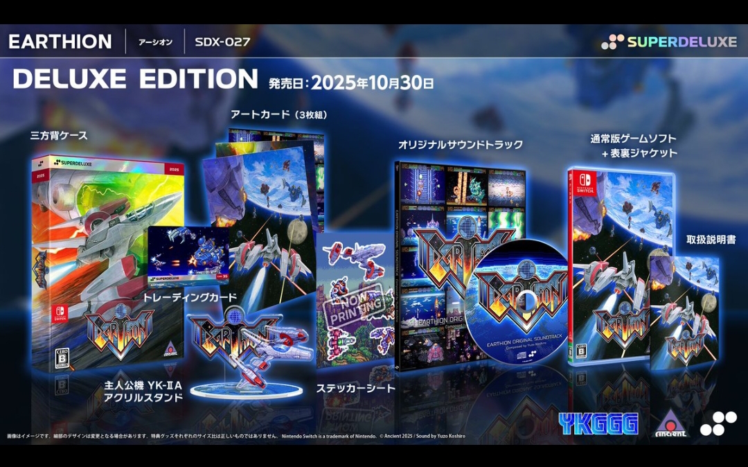 user-2110135 blog gallery image