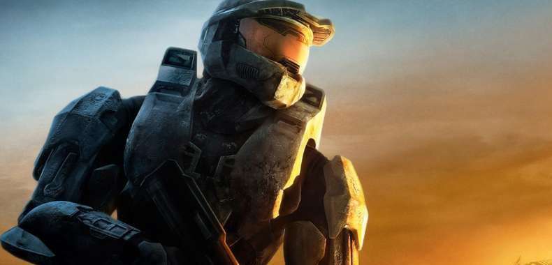 Halo 3 Anniversary nie powstaje. 343 Industries pokaże coś nowego na E3