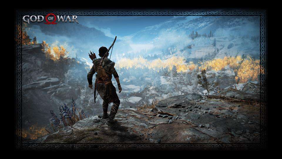 Soczysty gameplay z czwartej Forzy