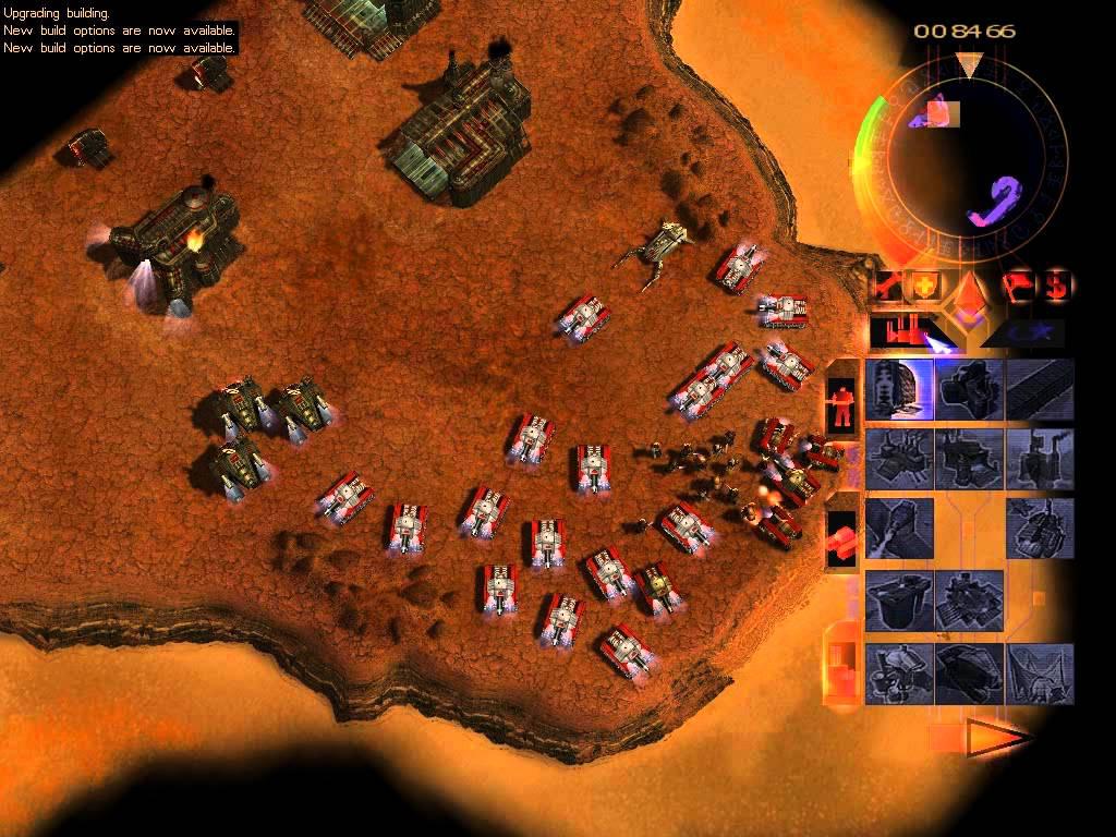 Steve i sekundy z Dead Space: Severed