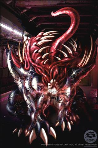 W USA rządzi Wii, DS i X360