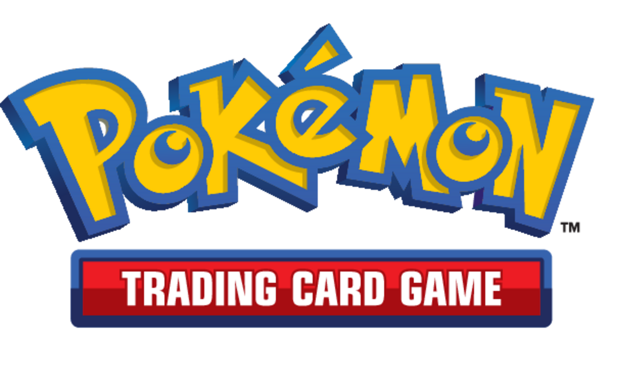 Pokémon TCG 30th Celebration - Futuristic rare