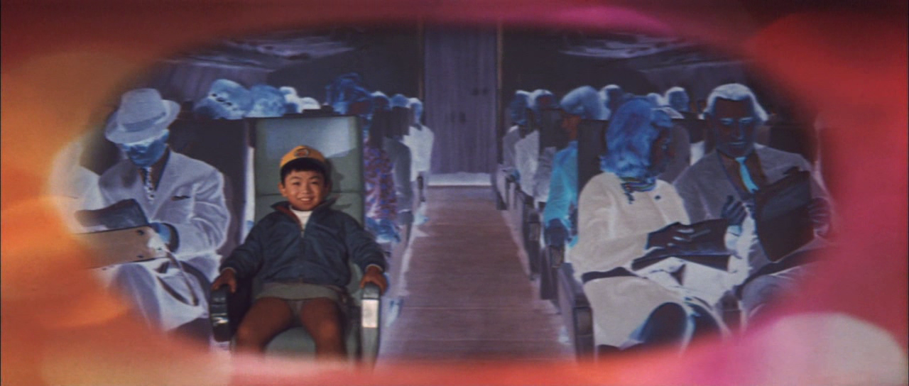 Bulletstorm > Killzone 3?