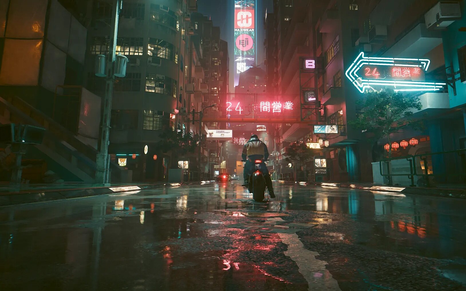 Graficzny przełom NVIDIA DLSS 4.5. Tryb Wydajności wygląda teraz lepiej niż Jakości. Nawet w 1440p