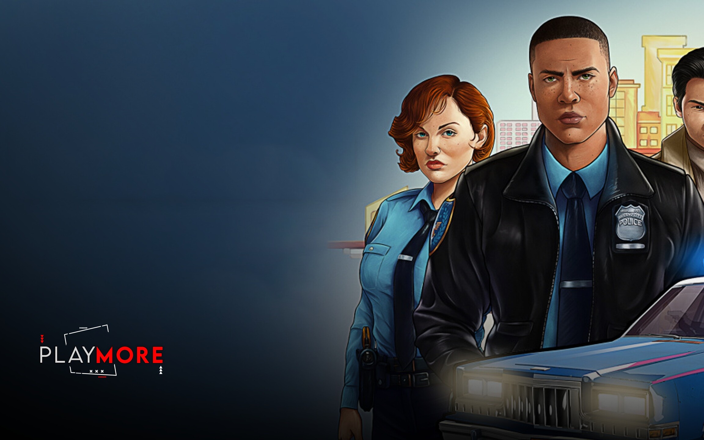 user-49414 main blog image