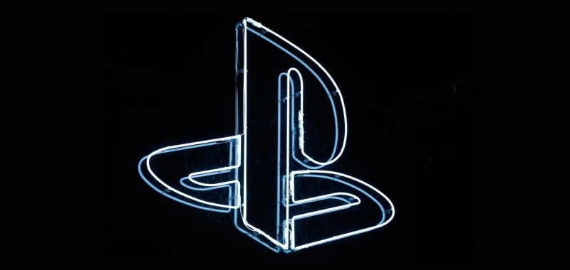 Gry na PS4 i PS5 w promocji. Sony zaprasza do zakupów
