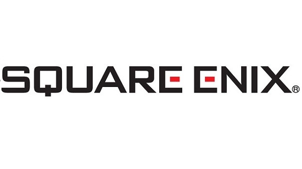 Zwolnienia nie ominęły Square Enix Los Angeles