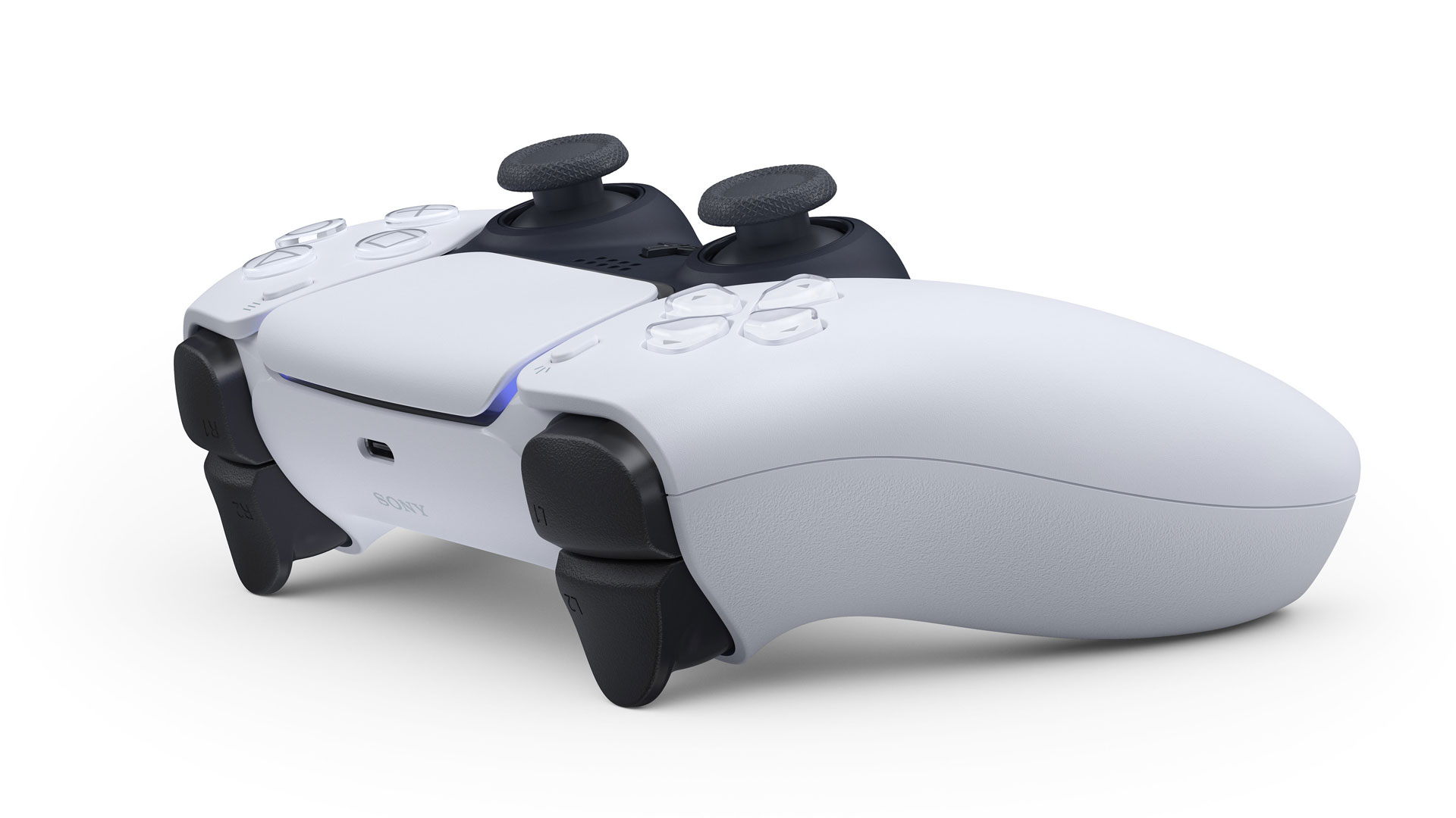 DualSense PS5