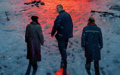 Stranger Things 4 na finalnym zwiastunie. Netflix zachęca do historii – znamy długość odcinków