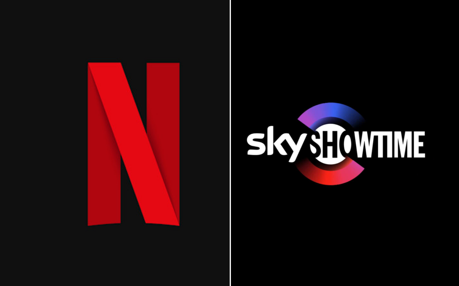 Netflix przejął genialną historię od SkyShowtime. Uwielbiany przez widzów film już dostępny