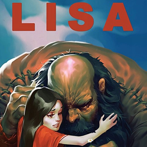 Lisa: The Painful RPG