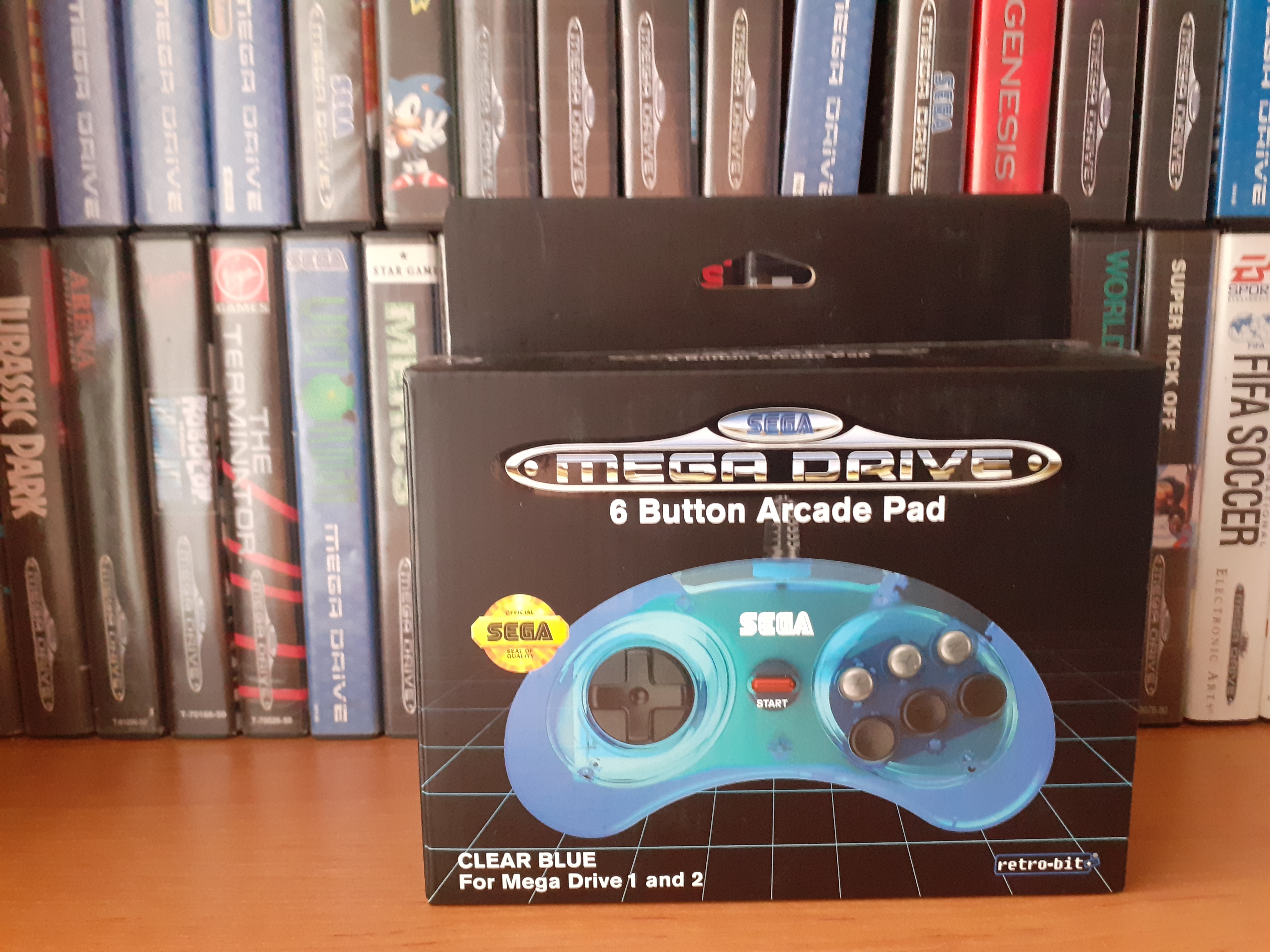 Prototype 2 RADNET Edition