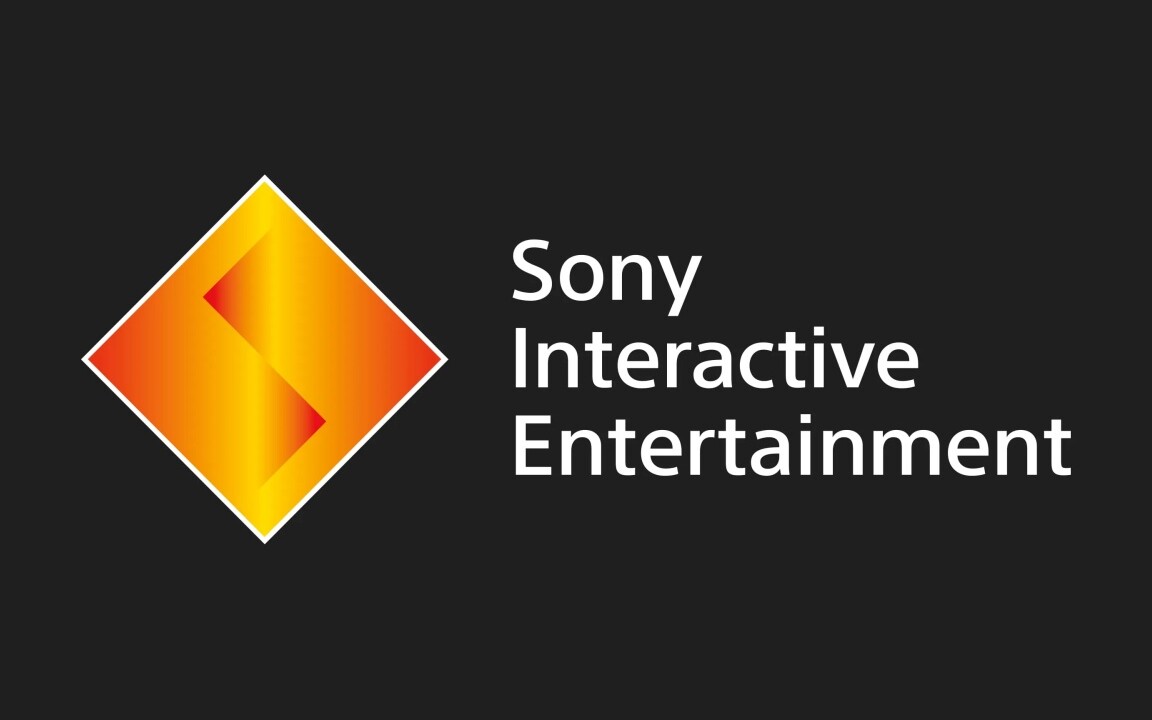 Sony Interactive Entertainment