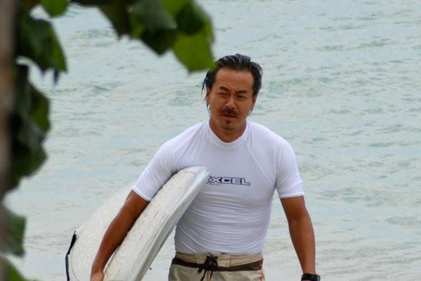 W marcu obniżki cen konsol