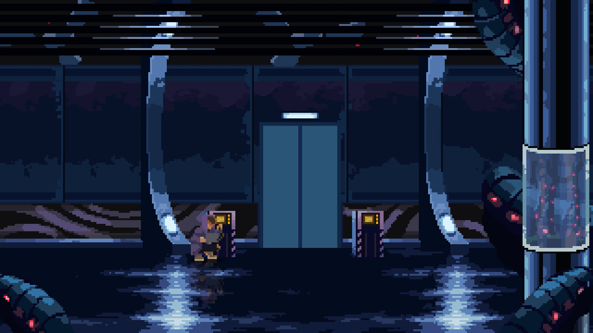 Full Void #12