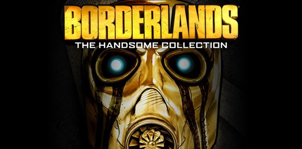 Czy łatka do Borderlands: The Handsome Collection poprawiła płynność gry? I to jak!