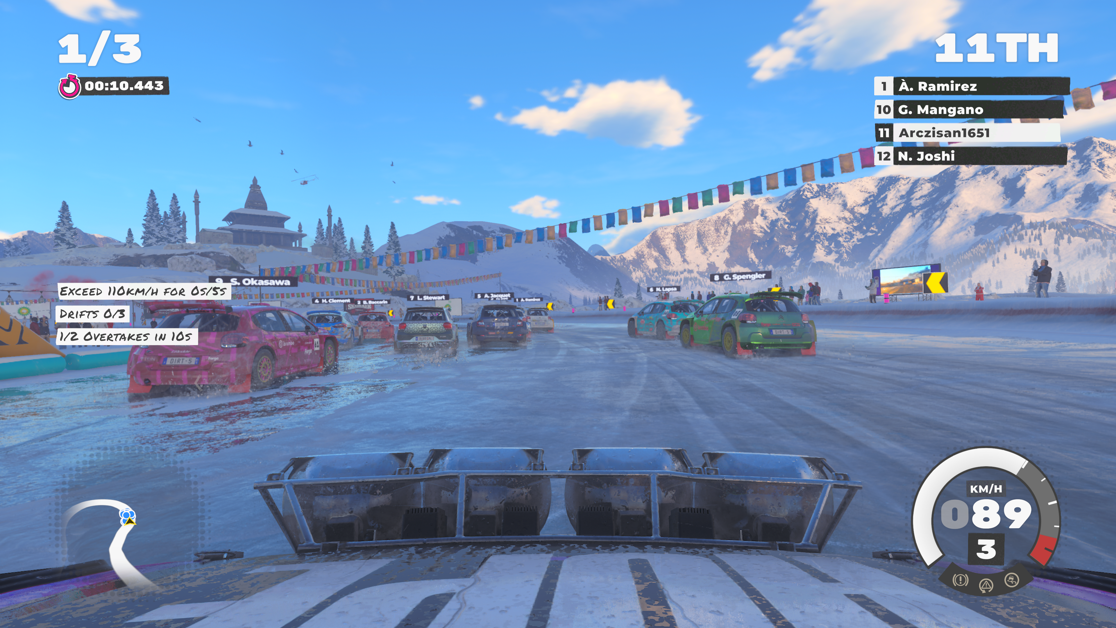 2 nowe exy od Sony podczas gamescom?