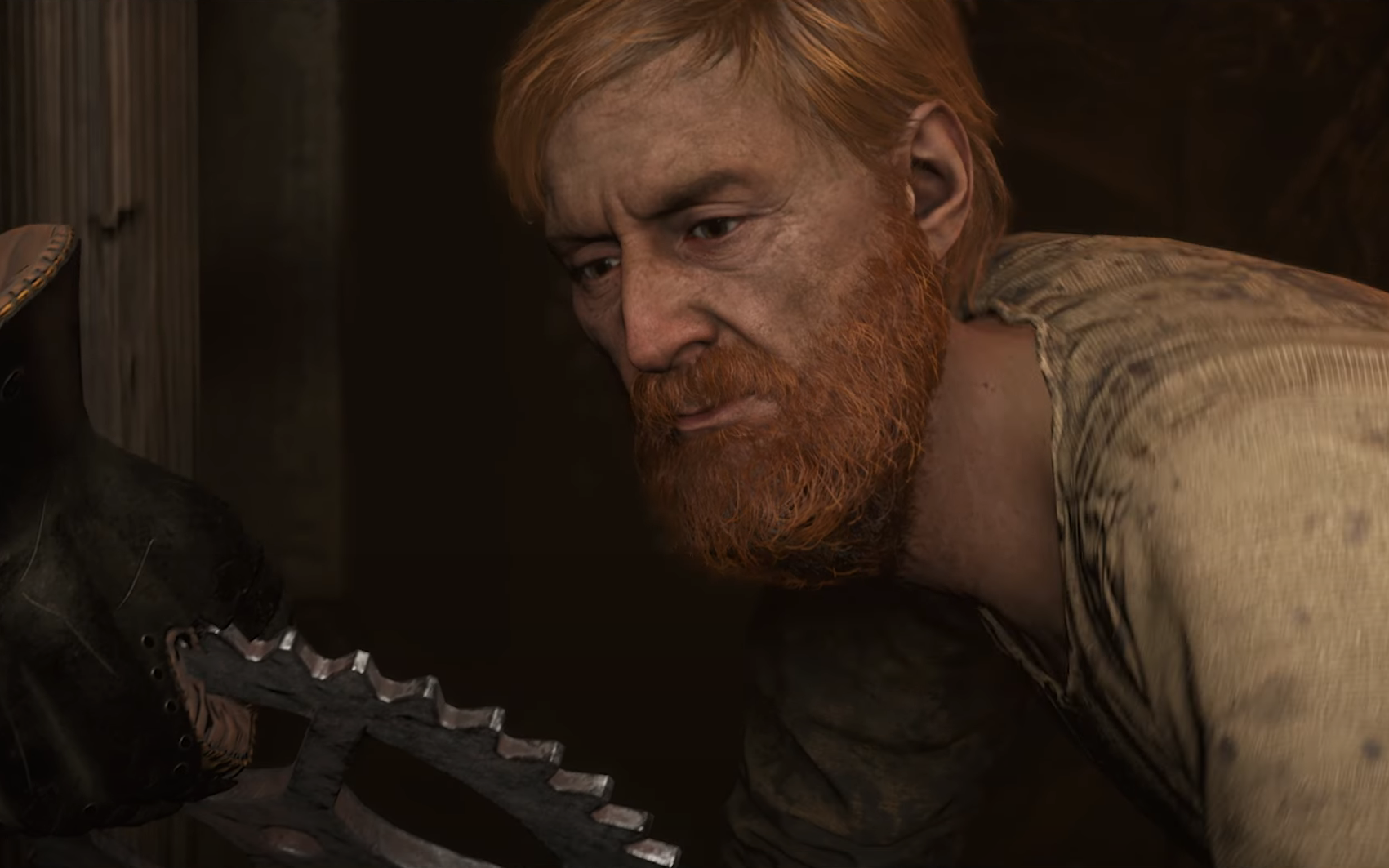kingdom come deliverance