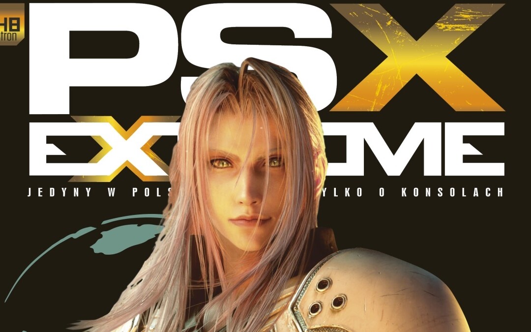 PSX Extreme 300