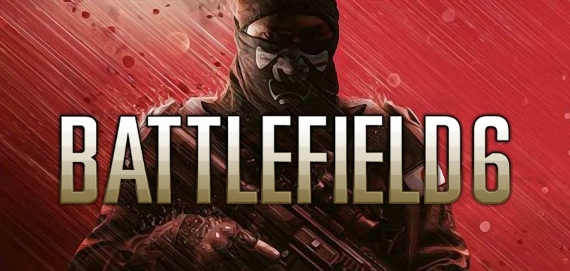 Battlefield 6 promowany na całego. EA hakuje inne odsłony serii