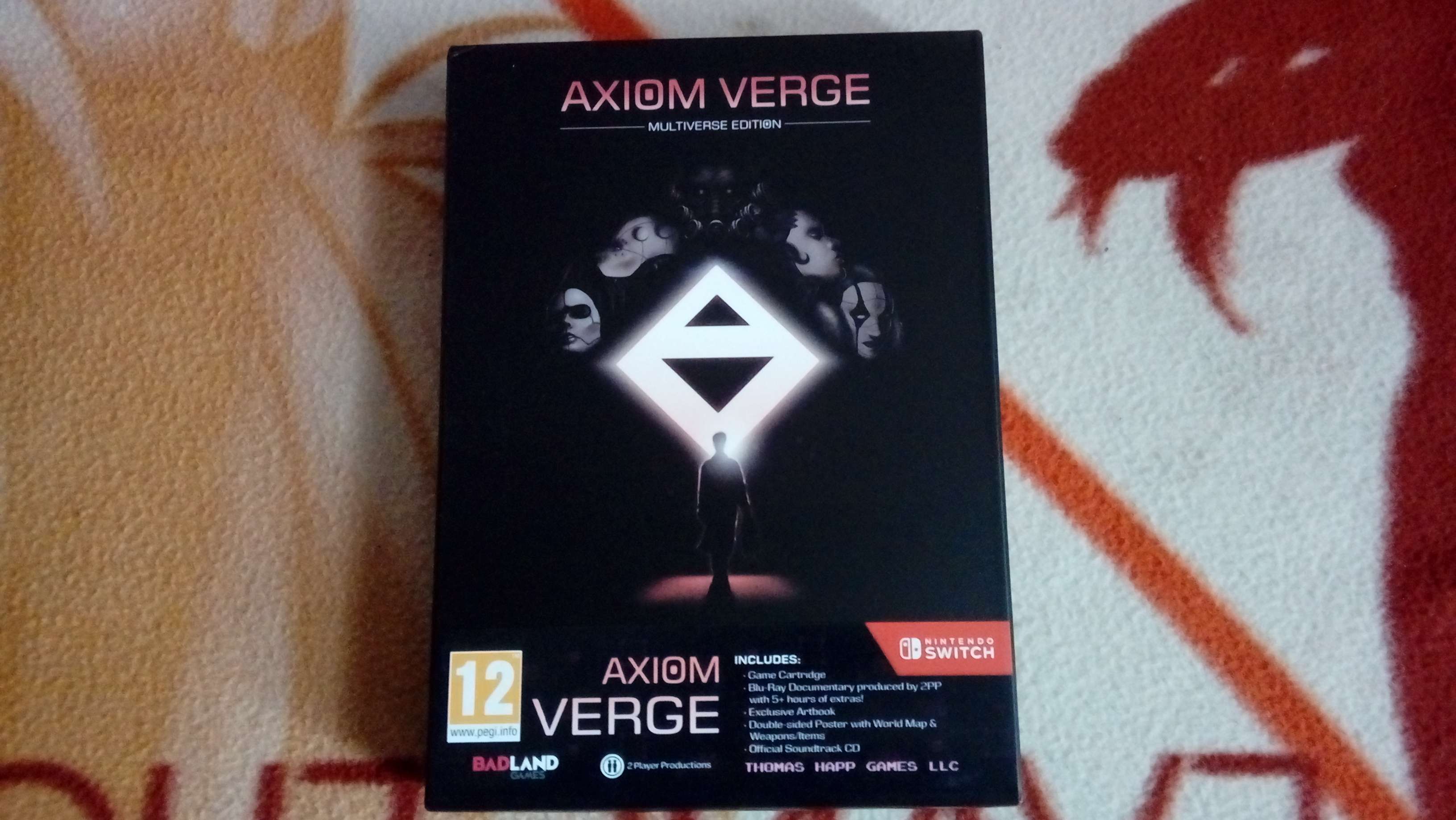 Battlefield 3: bugi z wersji alpha