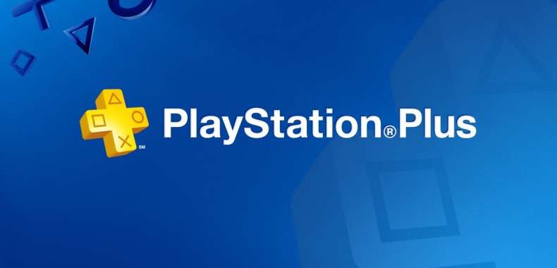 PlayStation Plus za darmo. Sony zaprasza do usługi