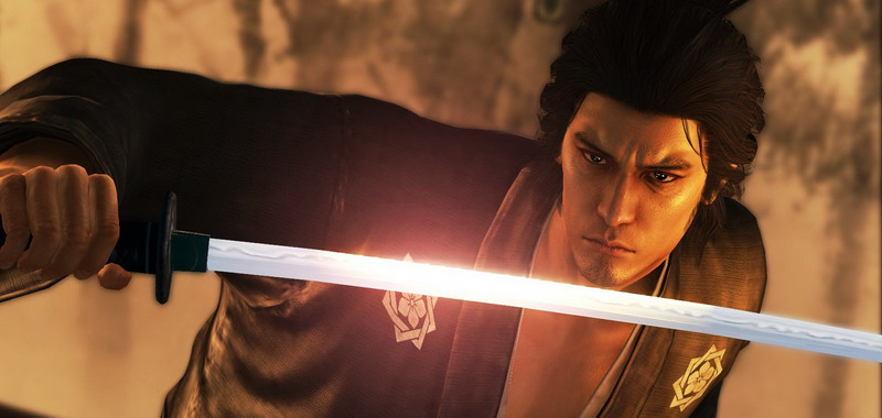 Top 10 gier na PS4, które nie opuściły granic Japonii