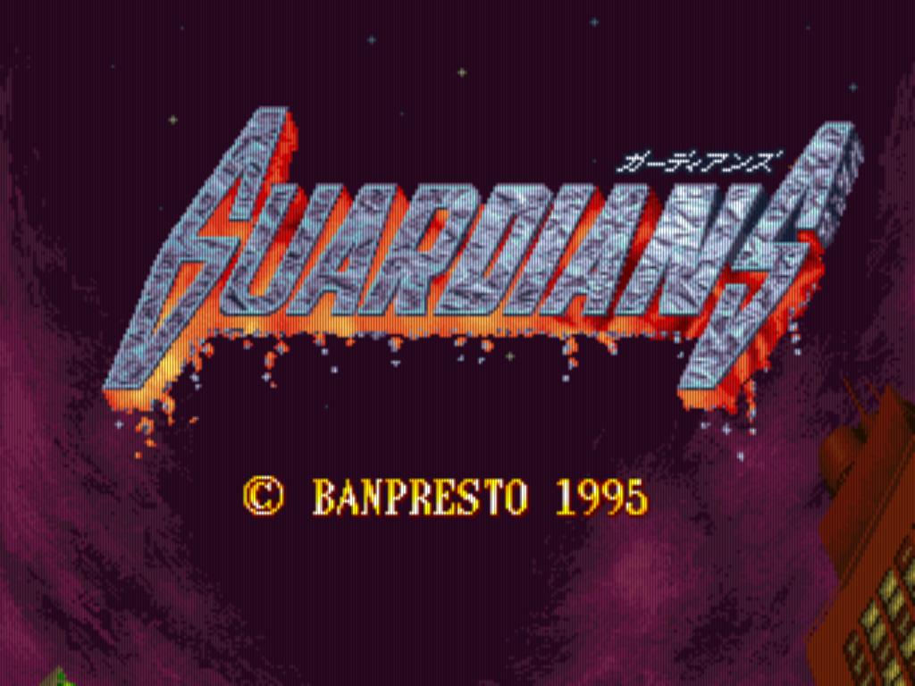 Splinter Cell - fanowski serial