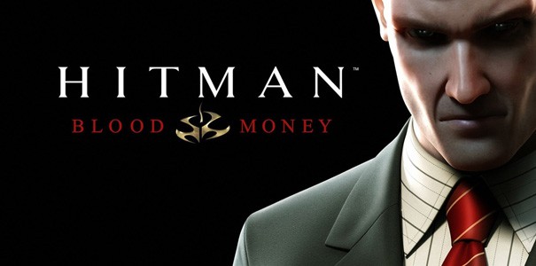Remaster Hitman: Blood Money? IO Interactive nie mówi &quot;nie&quot;