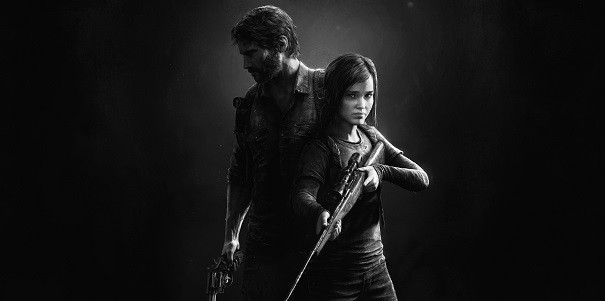 The Last of Us z aktualizacją dodającą 4K i HDR na PS4 Pro