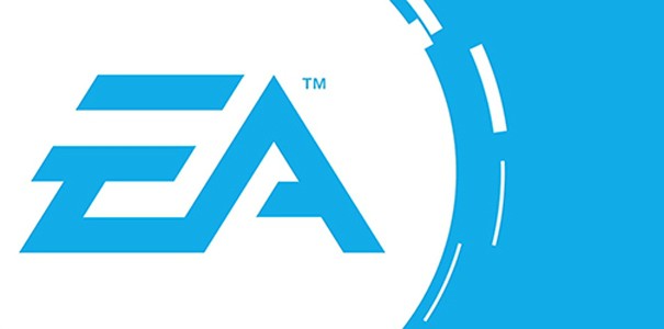 Electronic Arts wkracza w sferę e-sportu
