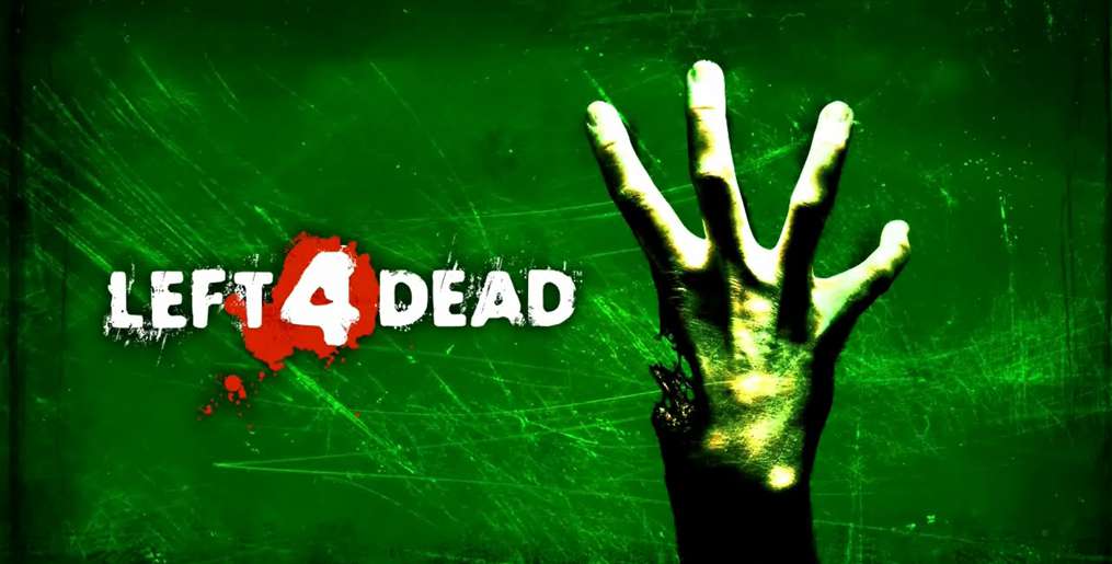 Twórcy Left 4 Dead szukają pracowników do tworzenia &quot;znanej marki&quot;