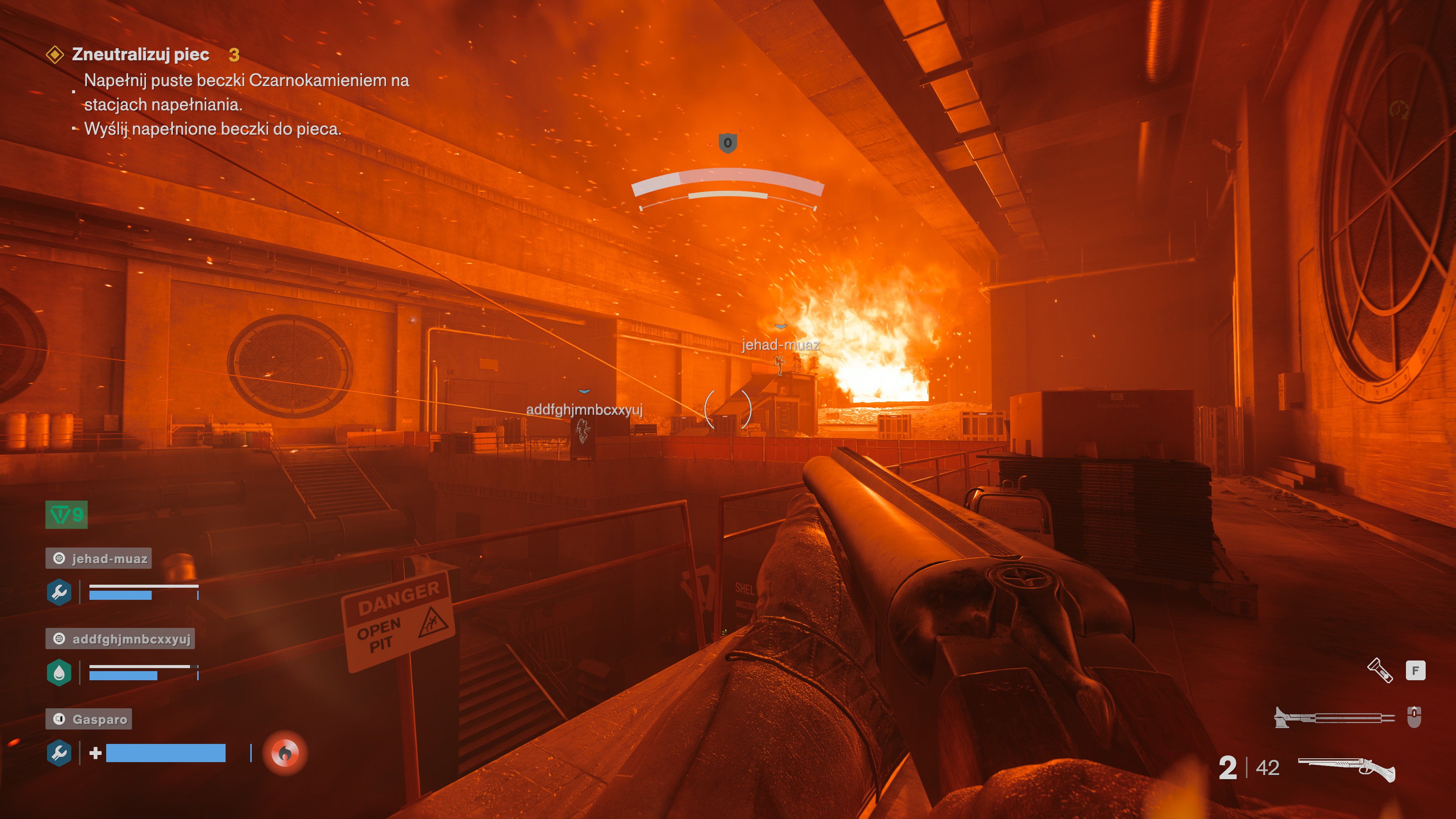FBC: Firebreak_2