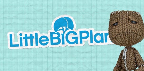 Sieciowe wsparcie dla całej serii LittleBigPlanet w Japonii zostaje zakończone