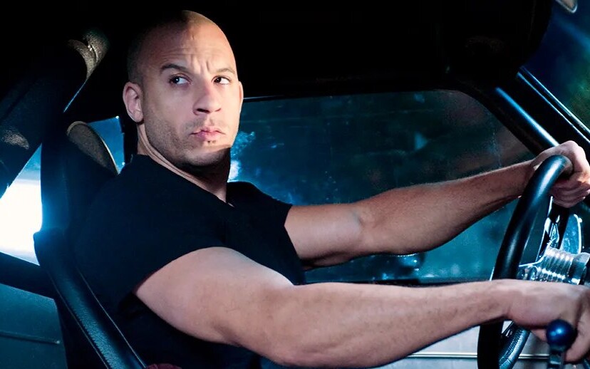 Szybcy i wściekli powracają! Data premiery i nazwa ostatniego filmu z serii