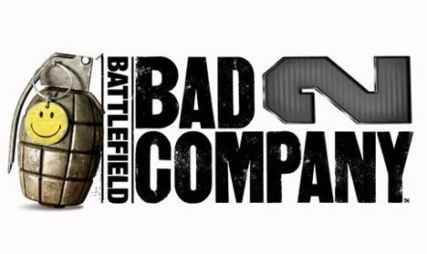 Bad Company 2 potrzebuje zbalansowania?