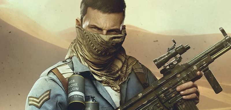 Call of Duty: Vanguard - recenzje zachęcają do gry? Poznajcie opinie o strzelance Sledgehammer Games