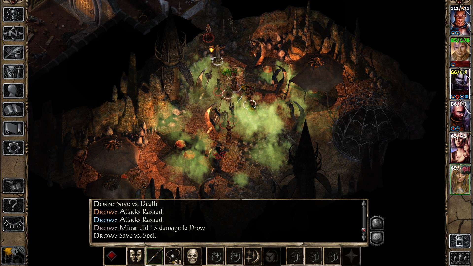 Jaki jest najlepszy RPG w historii? Wcale nie Wiedźmin 3