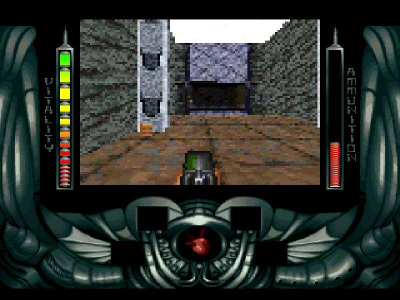 TOP 10 najbardziej poruszających śmierci w grach (spoilery)