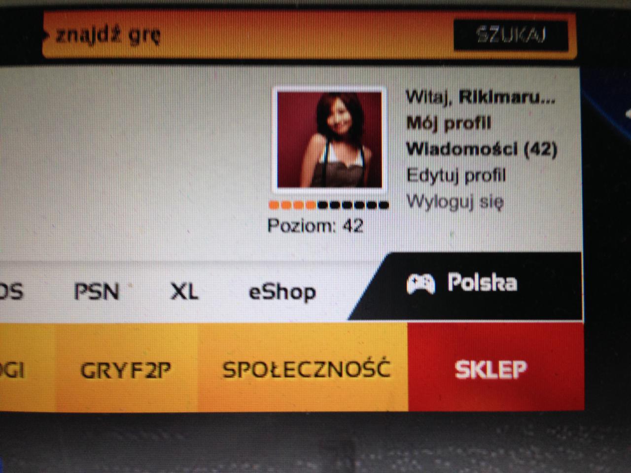 Uważajcie na save'y w Gran Turismo 5!