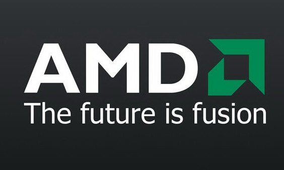AMD: &quot;Najmocniejszy układ w naszej historii&quot;