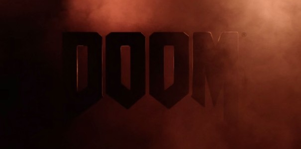 Nowy Doom nie jest sequelem - rozgrywka pokazana na QuakeCon 2014