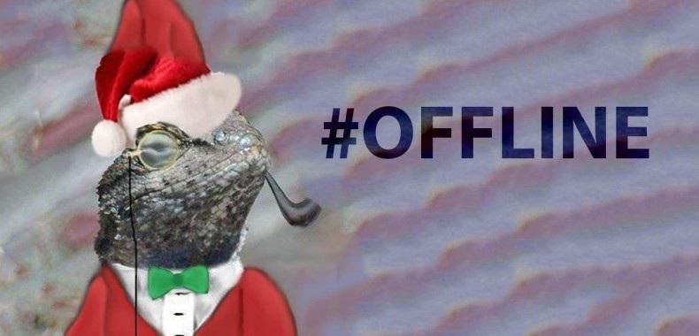 Lizard Squad ponownie zaatakowało. Hakerzy postanowili walczyć z wielkim hitem Blizzarda