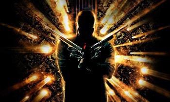 Strzępy informacji o Hitman: Profession
