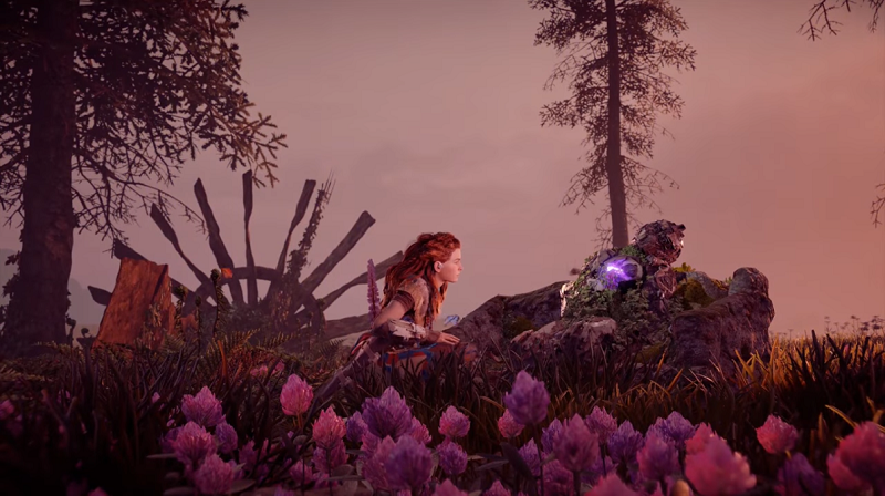 Virtua Fighter 5 - ostateczne starcie