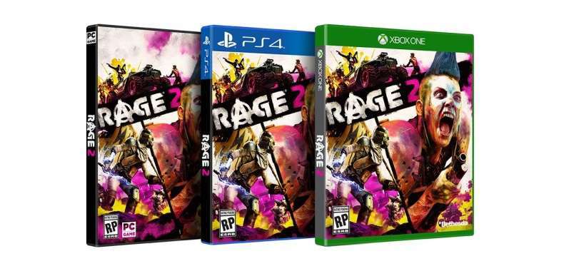 OMEN 27i – test monitora gamingowego. Jeden z najlepszych w swojej klasie